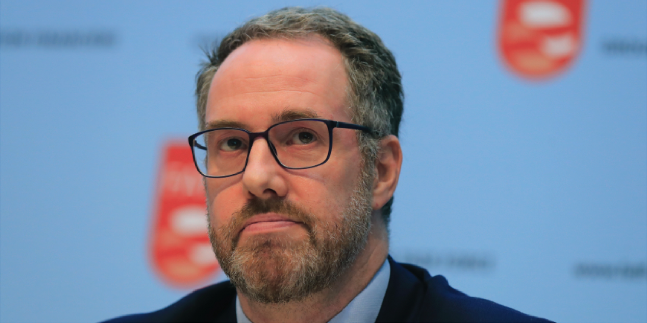 Why Regulations Will Benefit the Crypto Industry in the Long Run - Sygna