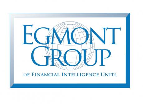 Egmontgroup logo