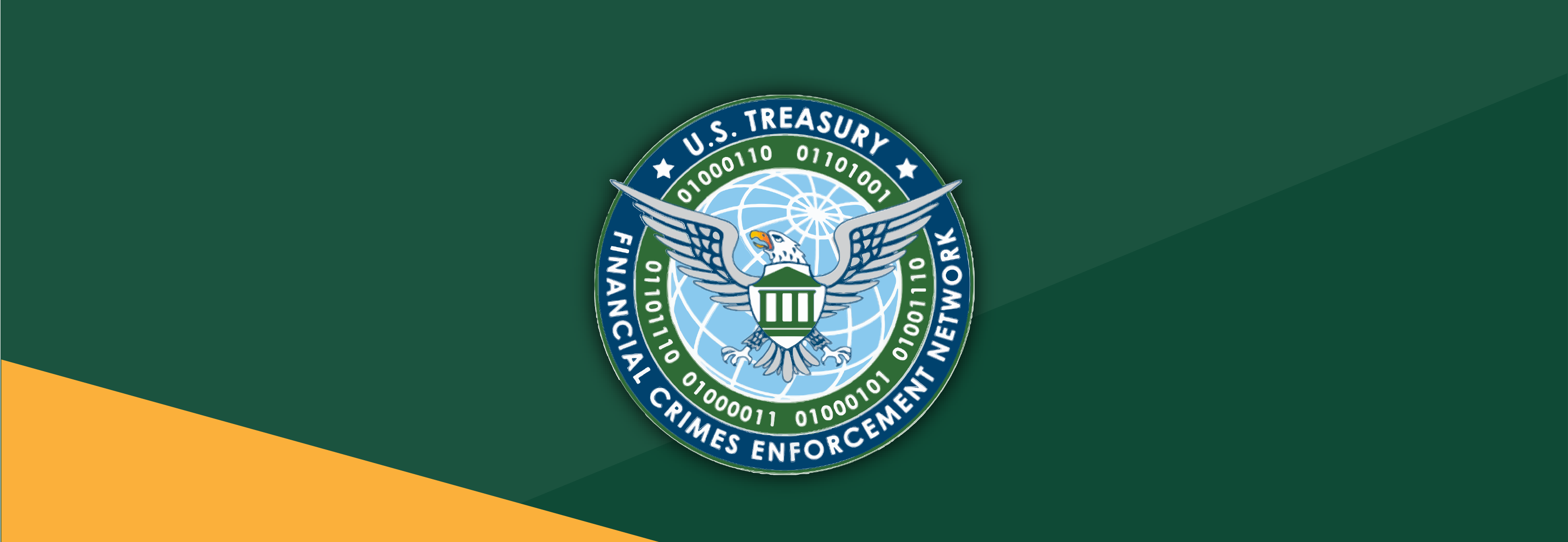 What Is Fincen How Does It Regulate Virtual Currencies Sygna