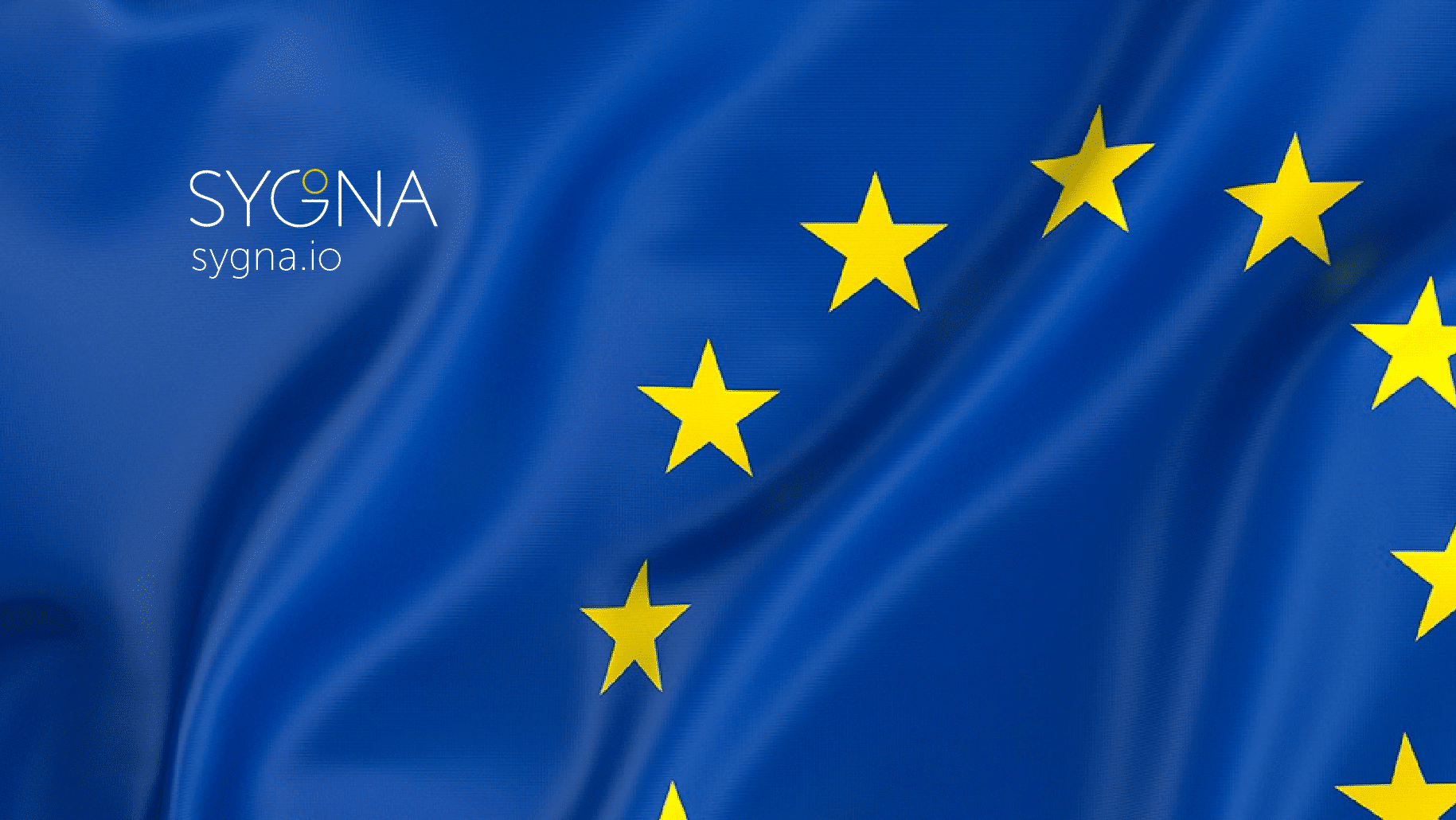 A Guide To The Eu S 5th Anti Money Laundering Directive Amld5 Sygna