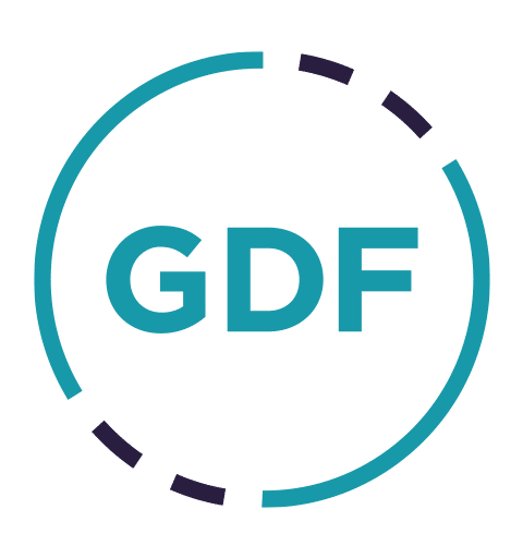 GDF-Logo