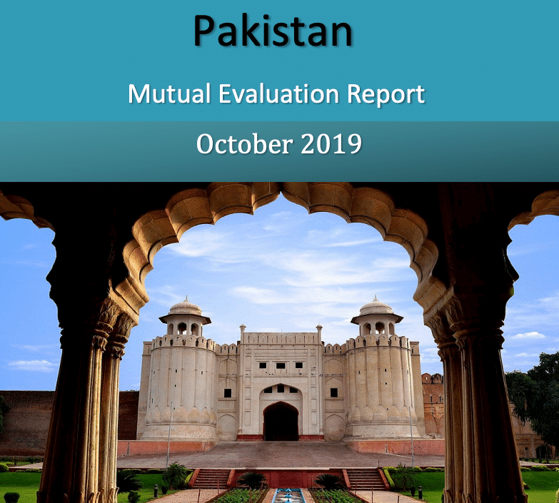 Pakistan_mutual_evaluation-2019