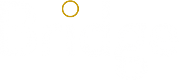 bridge-logo