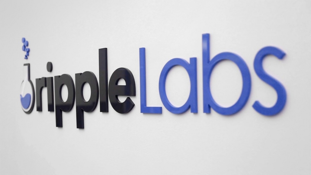 Ripple Labs received a $700k fine from FinCEN in 2015
