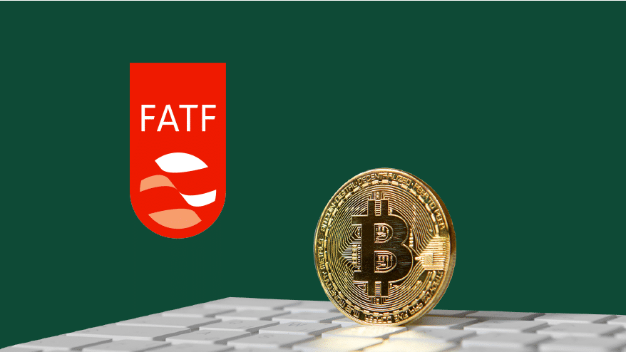 What are the FATF's 40+9 Recommendations and Standards? - Sygna