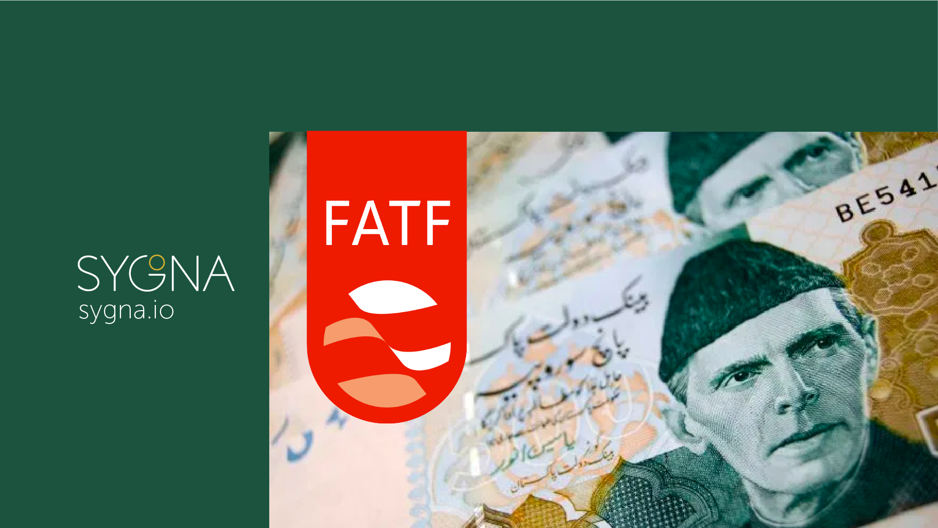FATF's February Plenary Review Digital ID, Crypto Travel Rule and New