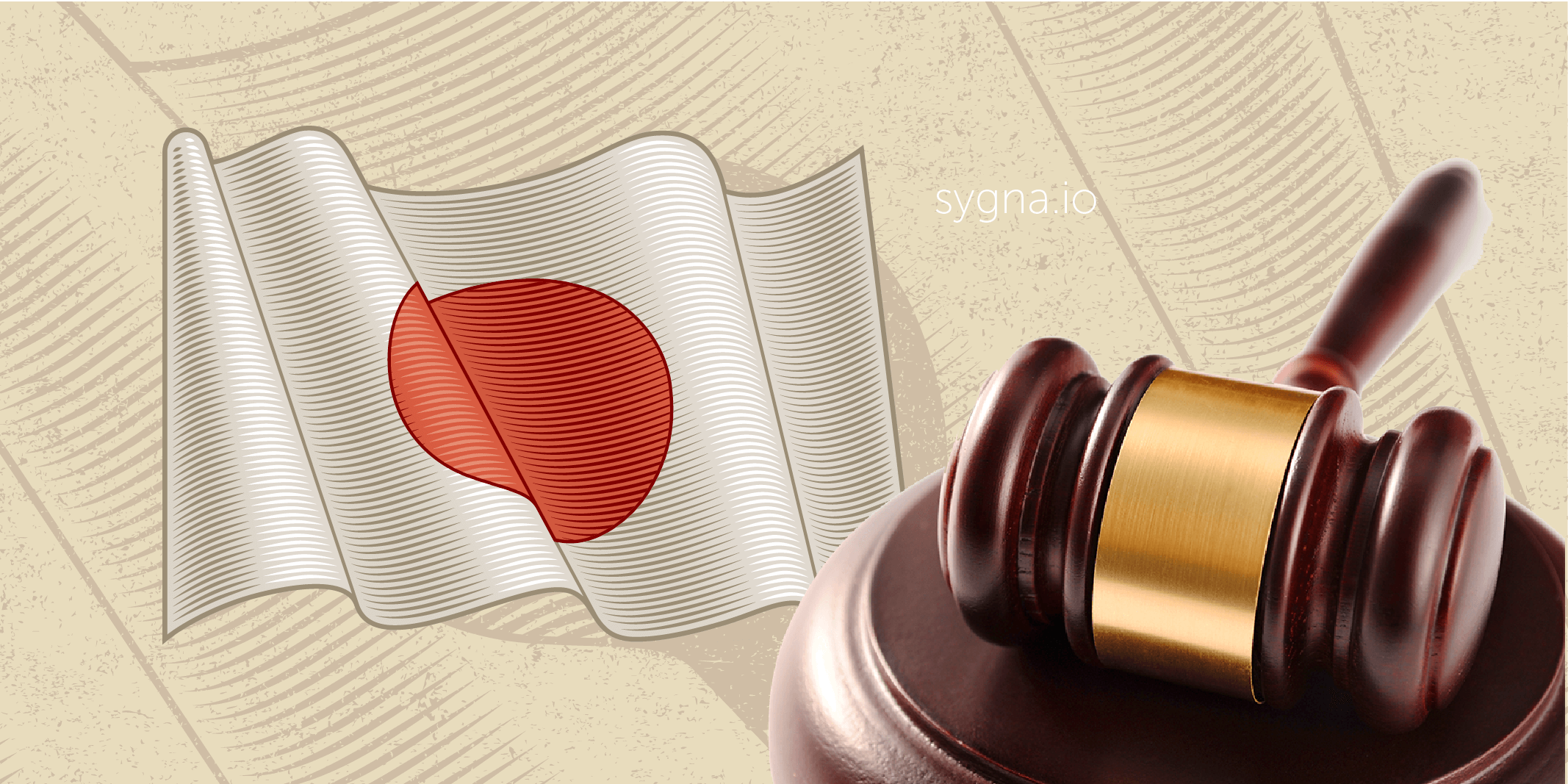 Japan fsa cryptocurrency guidelines horse racing betting vouchers philippines