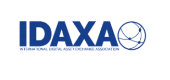 IDAXA logo