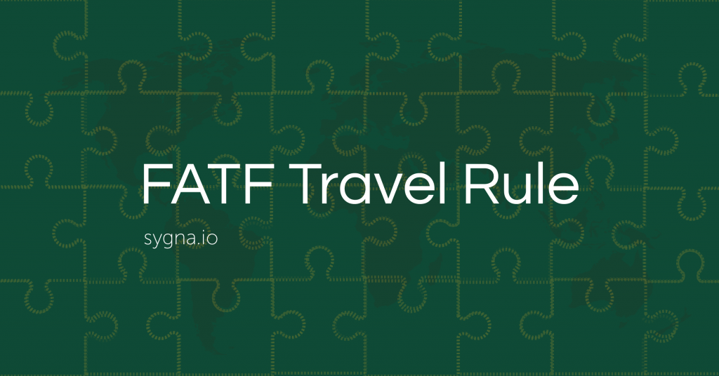 FATF_travel_rule