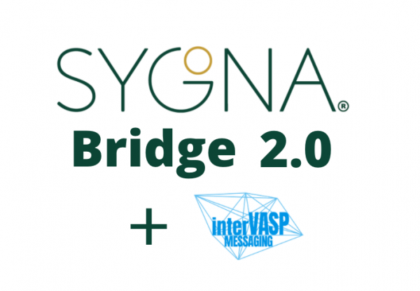 sygna bridge 2.0