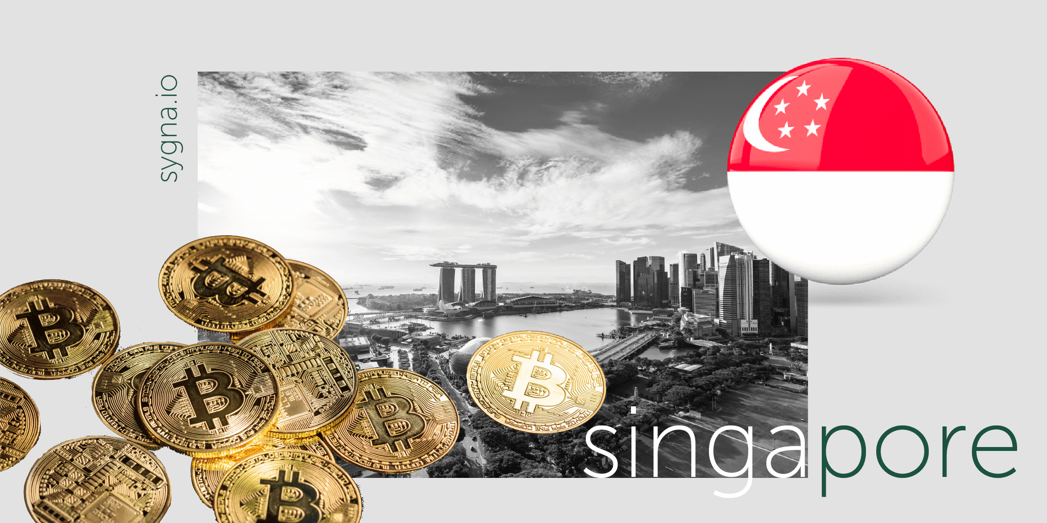 Cryptocurrency exchange regulation singapore bitcoin chart ethereum