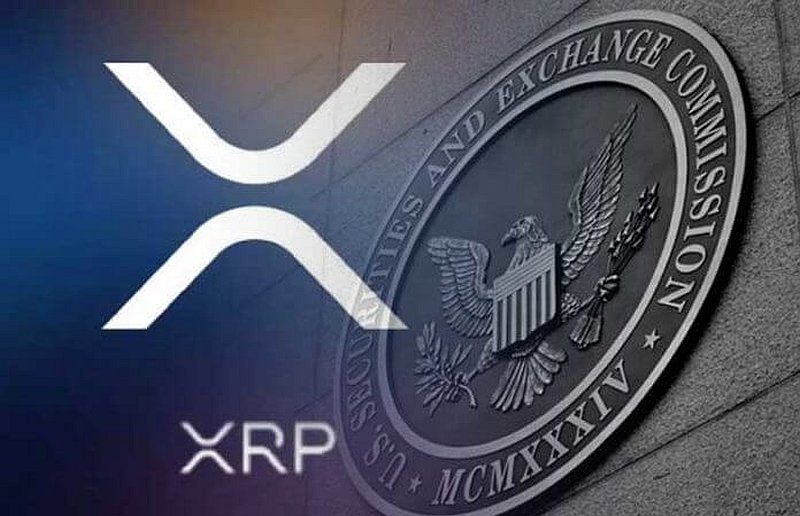 SEC vs Ripple – Who is Right? By DailyCoin