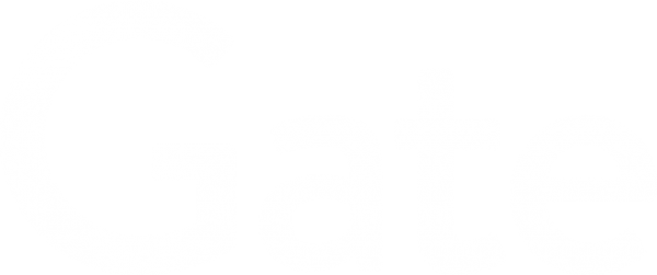 Sygna Gate - logo