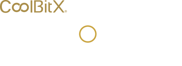 SYGNA - light_logo