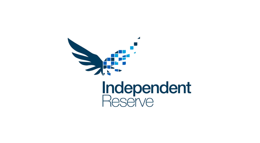 independent-reserve-logo